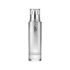 퍼밍 앤 래디언스 플럼핑 로션 150ml