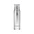 신세계인터넷면세점-에이피 뷰티-FacialCare-퍼밍 앤 래디언스 플럼핑 로션 150ml
