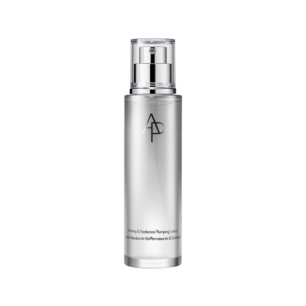 신세계인터넷면세점-에이피 뷰티-FacialCare-퍼밍 앤 래디언스 플럼핑 로션 150ml