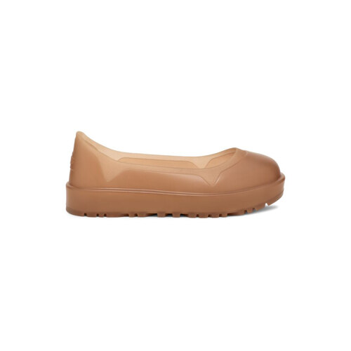 UGGguard 2.0-CHE