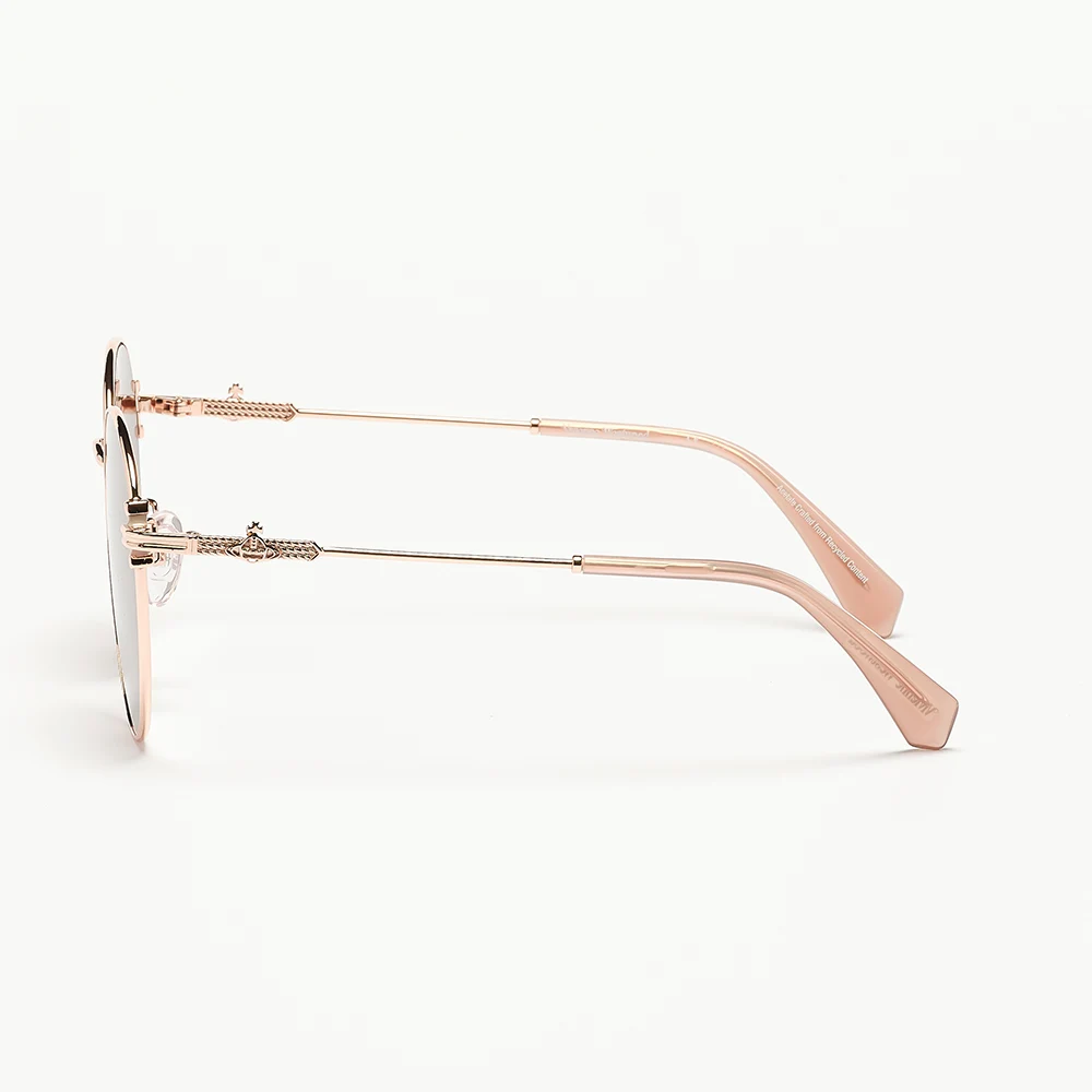 신세계인터넷면세점-비비안웨스트우드 (EYE)-eyeware-VW-7035-419