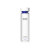 신세계인터넷면세점-에이에이치씨-FacialCare-히알루로딥볼륨5트리트먼트에센스 130ml