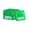 슈퍼말차 퓨어 포켓 10개입 20g