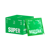 신세계인터넷면세점-슈퍼말차-tea-슈퍼말차 퓨어 포켓 (2g*10포)