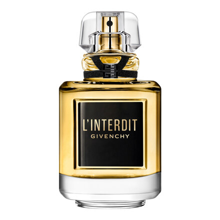 L'INTERDIT PARFUM 80ML
