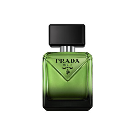 패러다임 EDP 50ml