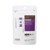 신세계인터넷면세점-하바-BILBERRY & LUTEIN (60capsules) (pouch type)