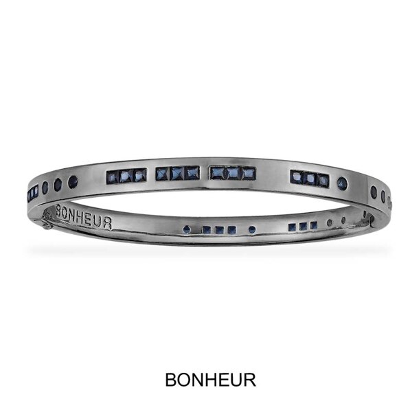 신세계인터넷면세점-에이피엠모나코-bracelet-AB4604KBRM
