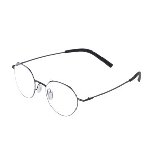 韩际新世界网上免税店-BYWP (EYE)-太阳镜眼镜-OYA19702 MB  眼镜框