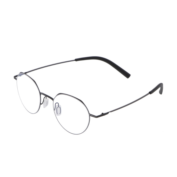 韩际新世界网上免税店-BYWP (EYE)-太阳镜眼镜-OYA19702 MB  眼镜框