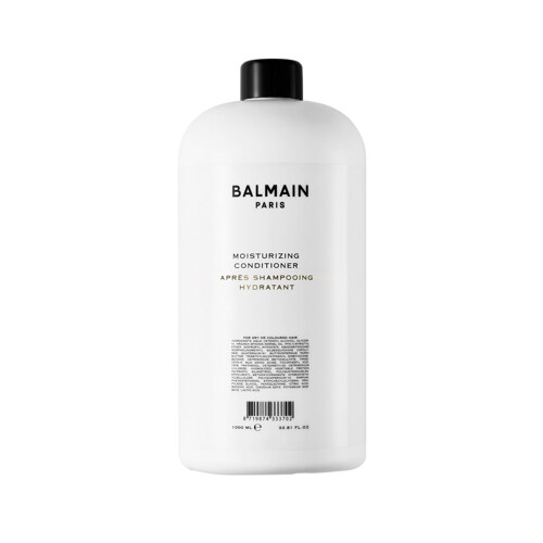 韩际新世界网上免税店-BALMAIN HAIR--Moisturizing Conditioner 1000ml 护发素