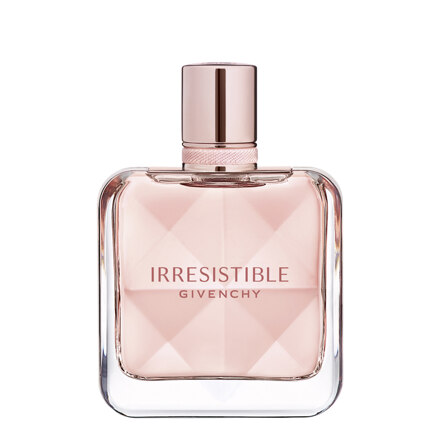 IRRESISTIBLE EAU DE PARFUM 50ML