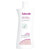 신세계인터넷면세점-사포렐-Waxing-Deodorant-HygieneProducts-사포렐 젠틀 수딩 클렌징 케어 500ml