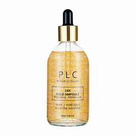 포르셀 24K 골드앰플 100ml