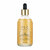 신세계인터넷면세점-나틴다-FacialCare-포르셀 24K 골드앰플 100ml