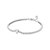 신세계인터넷면세점-판도라-bracelet-스파클링 파베 테니스 브레이슬릿