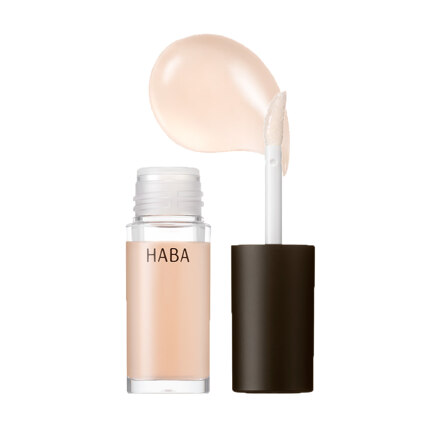 PURE LIP OIL ESSENCE 4g