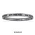 신세계인터넷면세점-에이피엠모나코-bracelet-AB4604KBRS