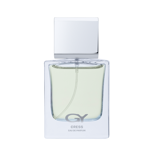 Perfume Cress 50ml