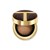 신세계인터넷면세점-톰 포드 뷰티-페이스메이크업-ARCHITECTURE RADIANCE HYDRATING CUSHION FOUNDATION SPF 50/PA+++ #FAWN