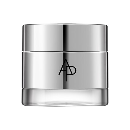 리쥬브네이팅 트리트먼트 엠디 크림 50ml