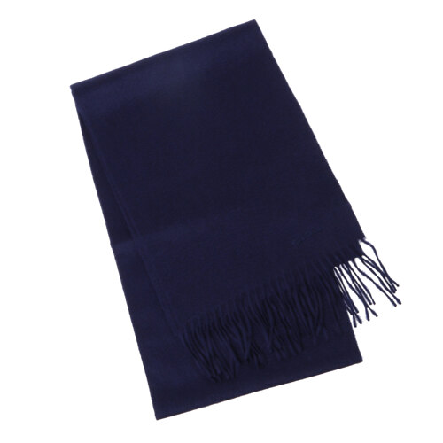 신세계인터넷면세점-폴스미스--SCARF CASHMERE