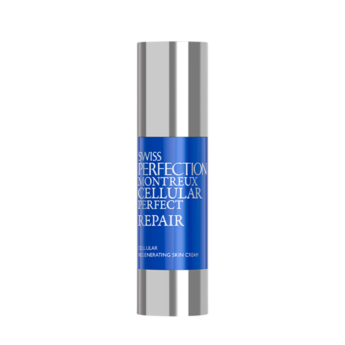리제너레이팅 스킨 크림 30ml