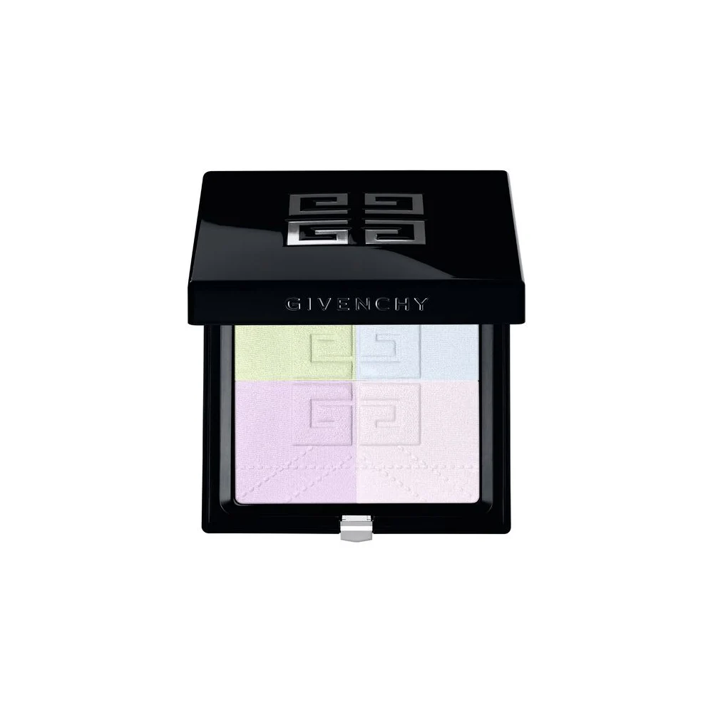 신세계인터넷면세점-지방시(코스메틱)-페이스메이크업-PRISME LIBRE PRESSED POWDER HYBRID
