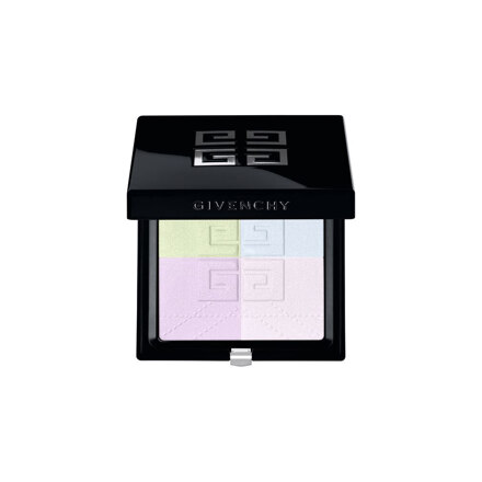 PRISME LIBRE PRESSED POWDER HYBRID