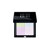 신세계인터넷면세점-지방시(코스메틱)-페이스메이크업-PRISME LIBRE PRESSED POWDER HYBRID