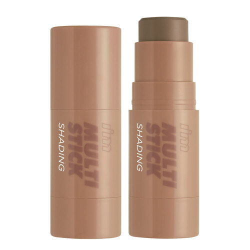 아임멀티 스틱쉐딩