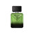 신세계인터넷면세점-프라다 향수-perfume_for_man-패러다임 EDP 100ml