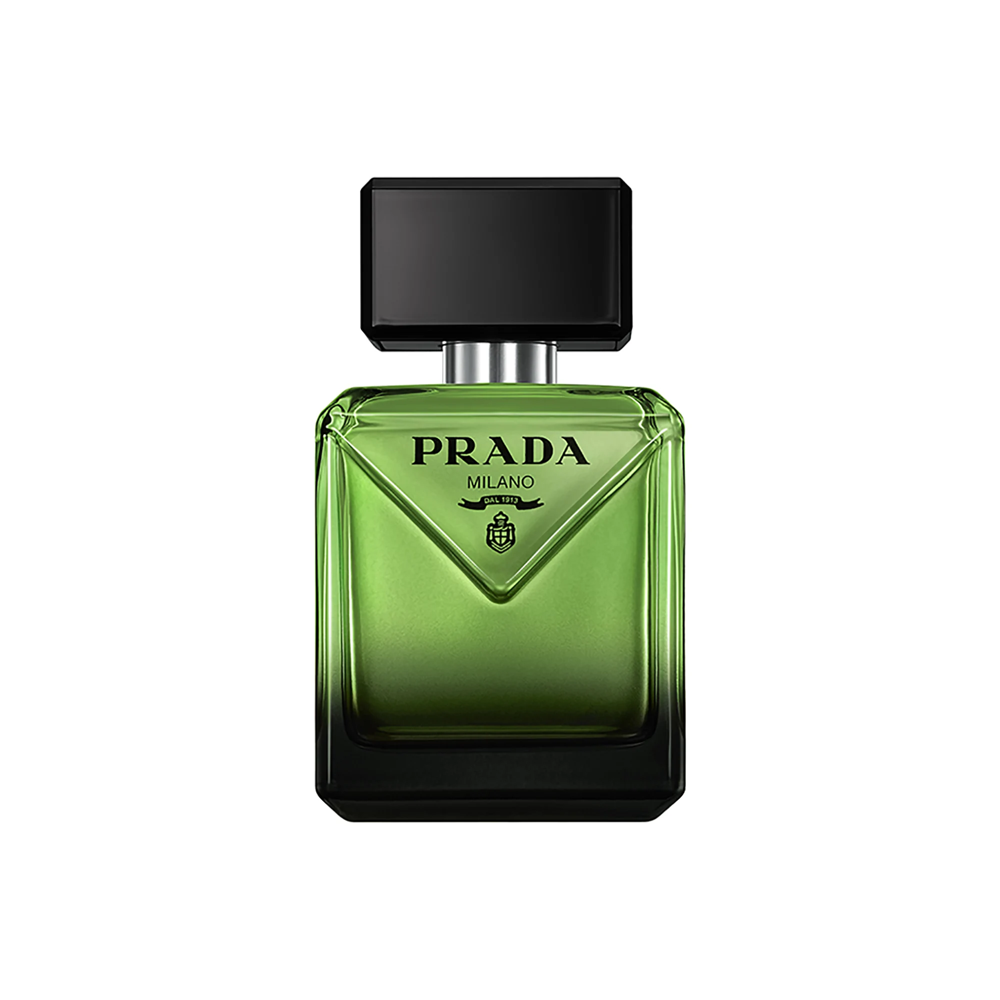 신세계인터넷면세점-프라다 향수-perfume_for_man-패러다임 EDP 100ml