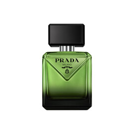 패러다임 EDP 100ml