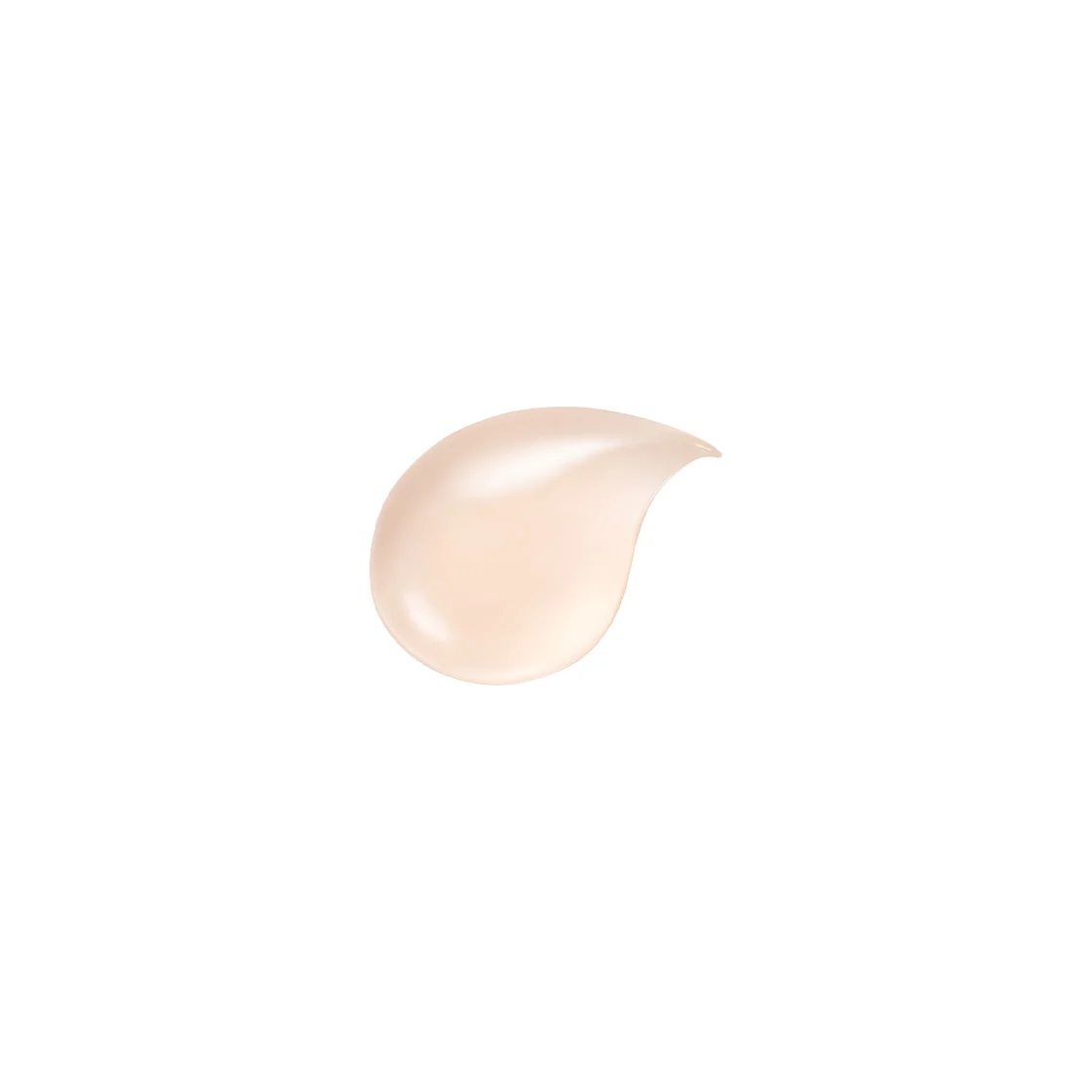 신세계인터넷면세점-하바-립메이크업-PURE LIP OIL ESSENCE 4g