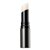 신세계인터넷면세점-폴라-립메이크업-B.A LIP ZONE CREAM