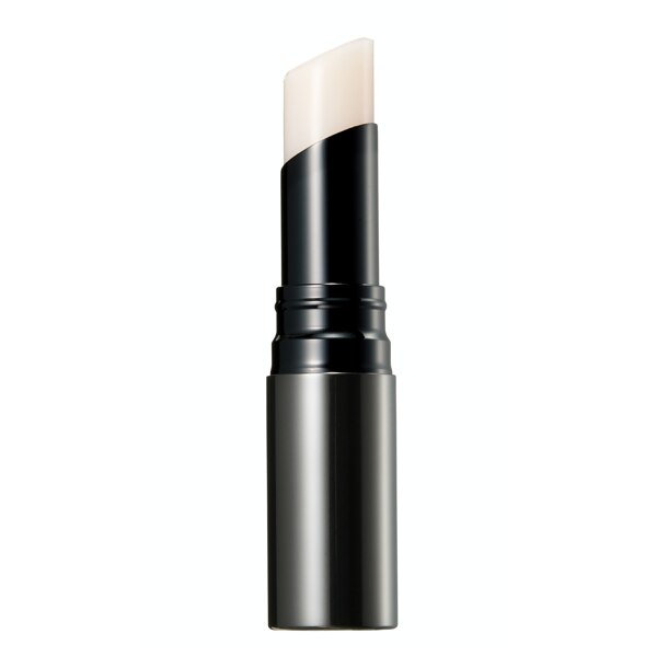 신세계인터넷면세점-폴라-립메이크업-B.A LIP ZONE CREAM