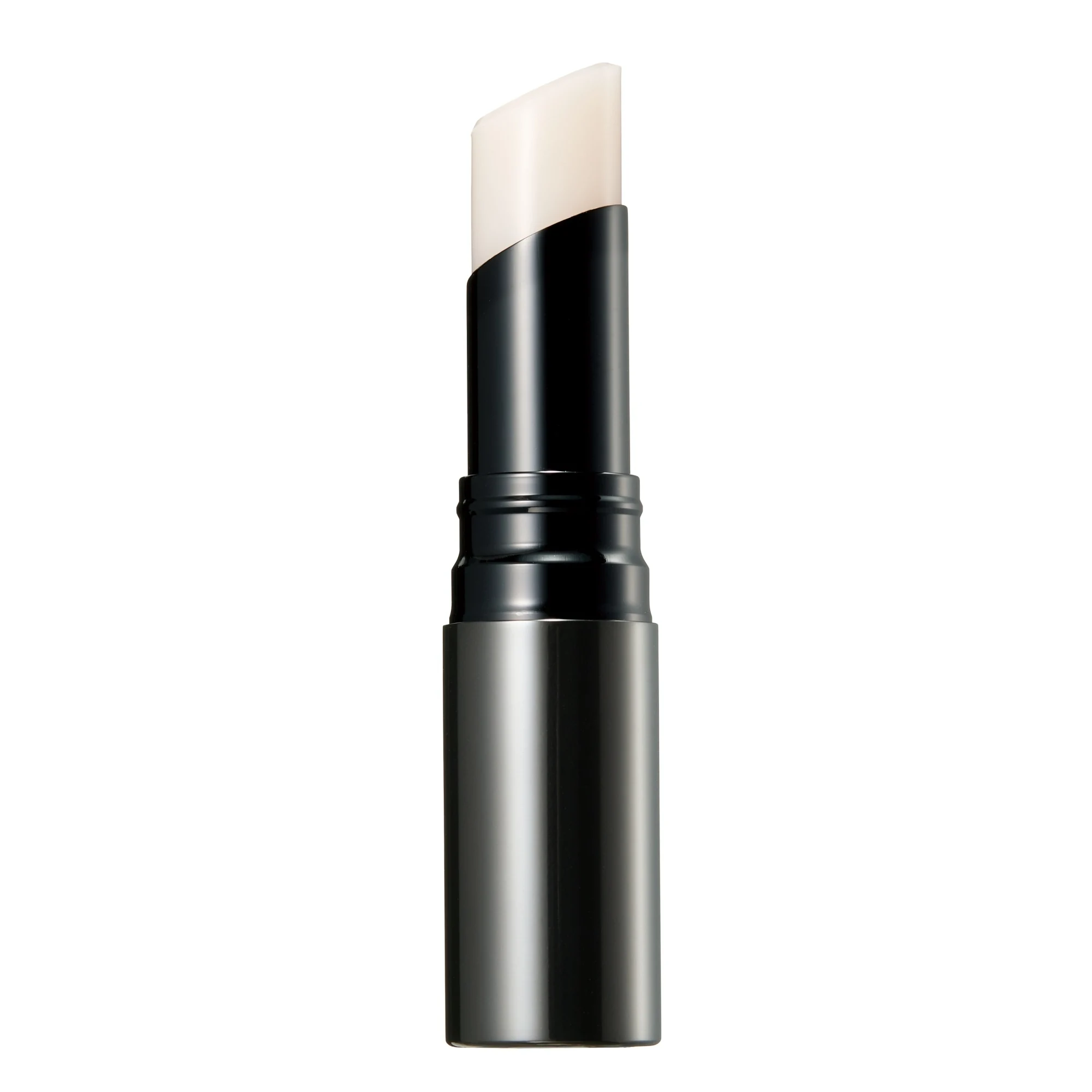 신세계인터넷면세점-폴라-립메이크업-B.A LIP ZONE CREAM