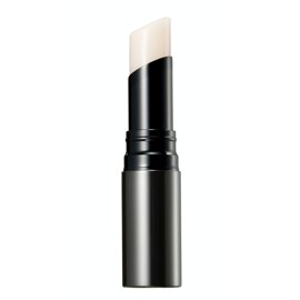 B.A LIP ZONE CREAM