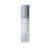 신세계인터넷면세점-로에-Hair_care-로지포레스트 퍼퓸드 헤어미스트 80ml