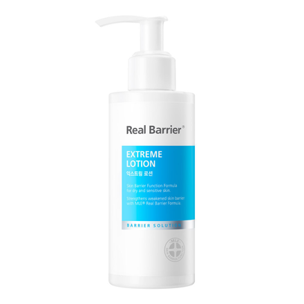 리얼베리어 익스트림로션 150ml