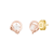 신세계인터넷면세점-제이에스티나-earring-ETER 14K 귀걸이 JJEREQ3BF689R40A0