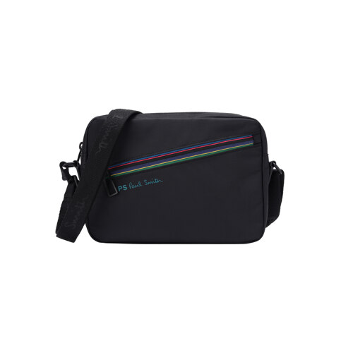 MEN BAG XBODY