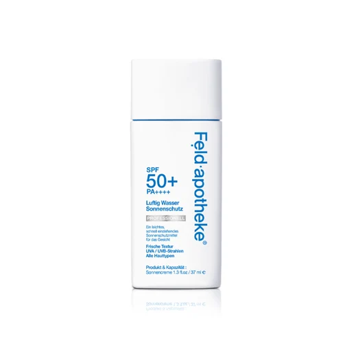 [3개 구매시 50%할인] 에어리 워터 선스크린 프로페셔널 37ml