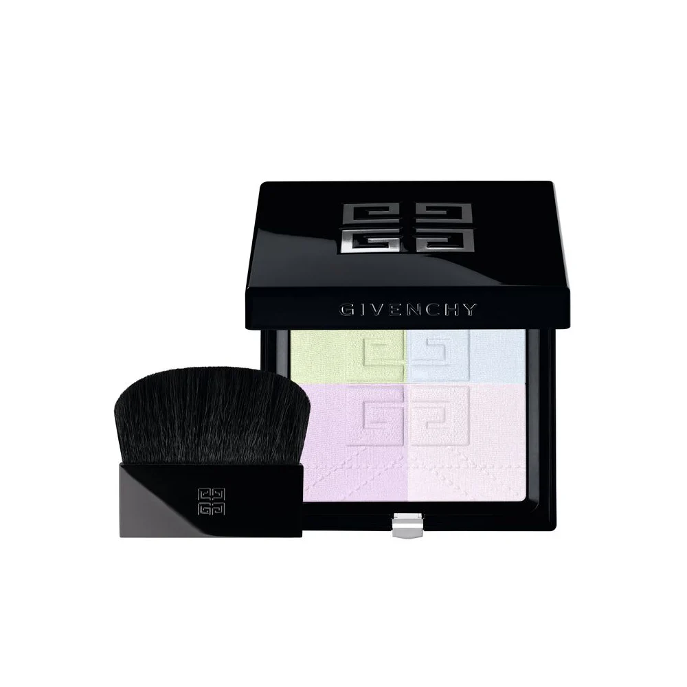신세계인터넷면세점-지방시(코스메틱)-페이스메이크업-PRISME LIBRE PRESSED POWDER HYBRID