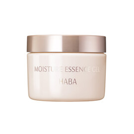 MOISTURE ESSENCE GEL 50g