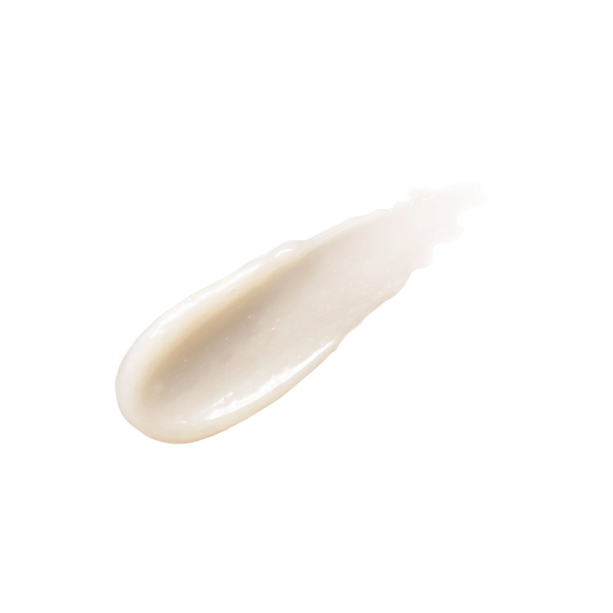 신세계인터넷면세점-폴라-립메이크업-B.A LIP ZONE CREAM