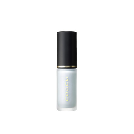 COMPLEXION FACE COLOR 102