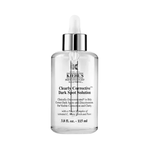 키엘 클리어리 코렉티브 다크 스팟 솔루션 115ML