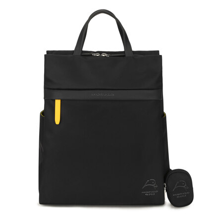 RKT01651/ 백팩 REDUCK RKT01651